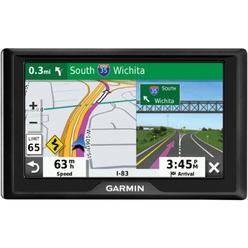 GARMIN(R) Garmin DRIVE52LM Drive&#0153; 52 GPS