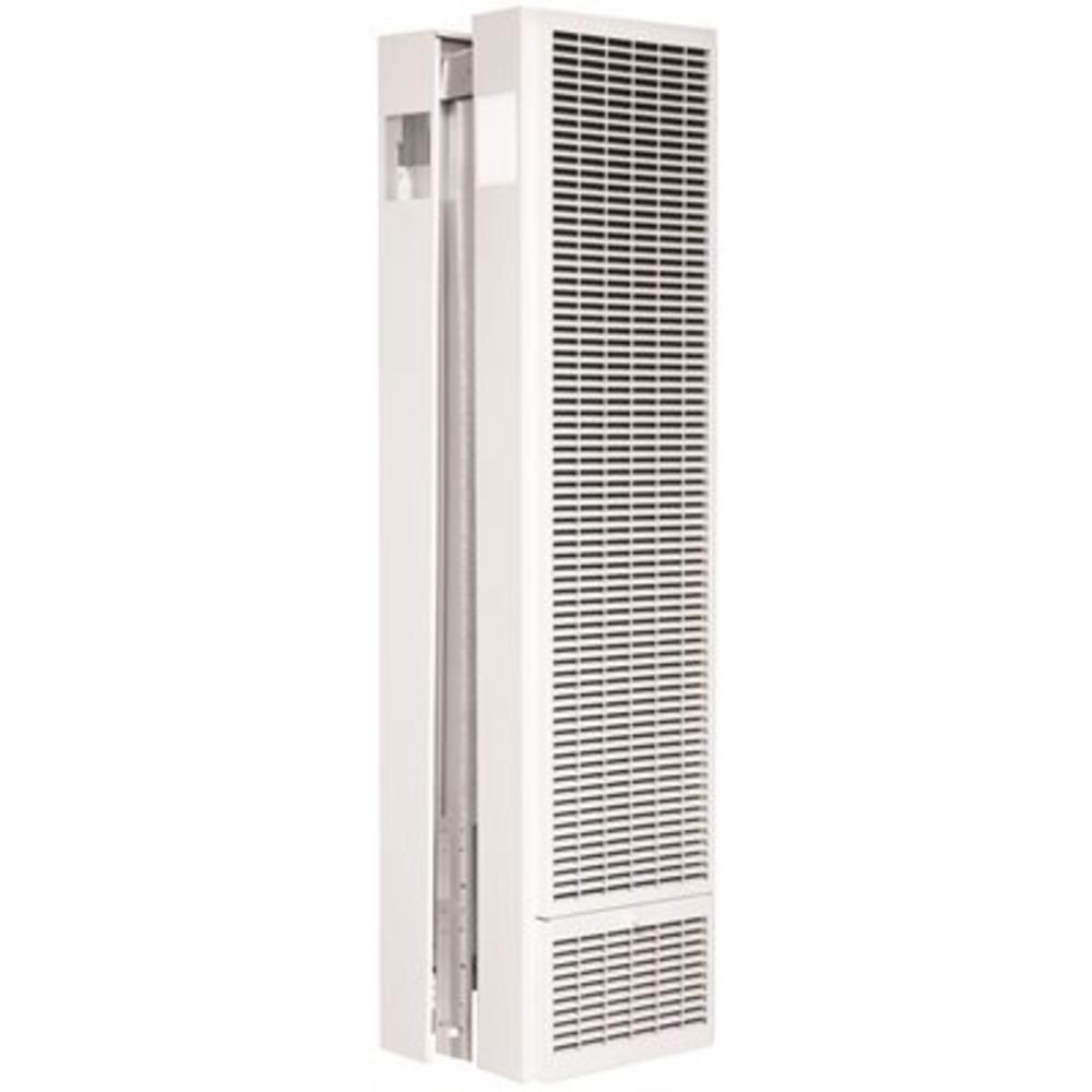 Williams Auto Sales >> Williams Comfort Products 487415 50,000 BTU Top Vent Wall ... Williams Auto Sales >> Williams Comfort Products 487415 50,000 BTU Top Vent Wall ...