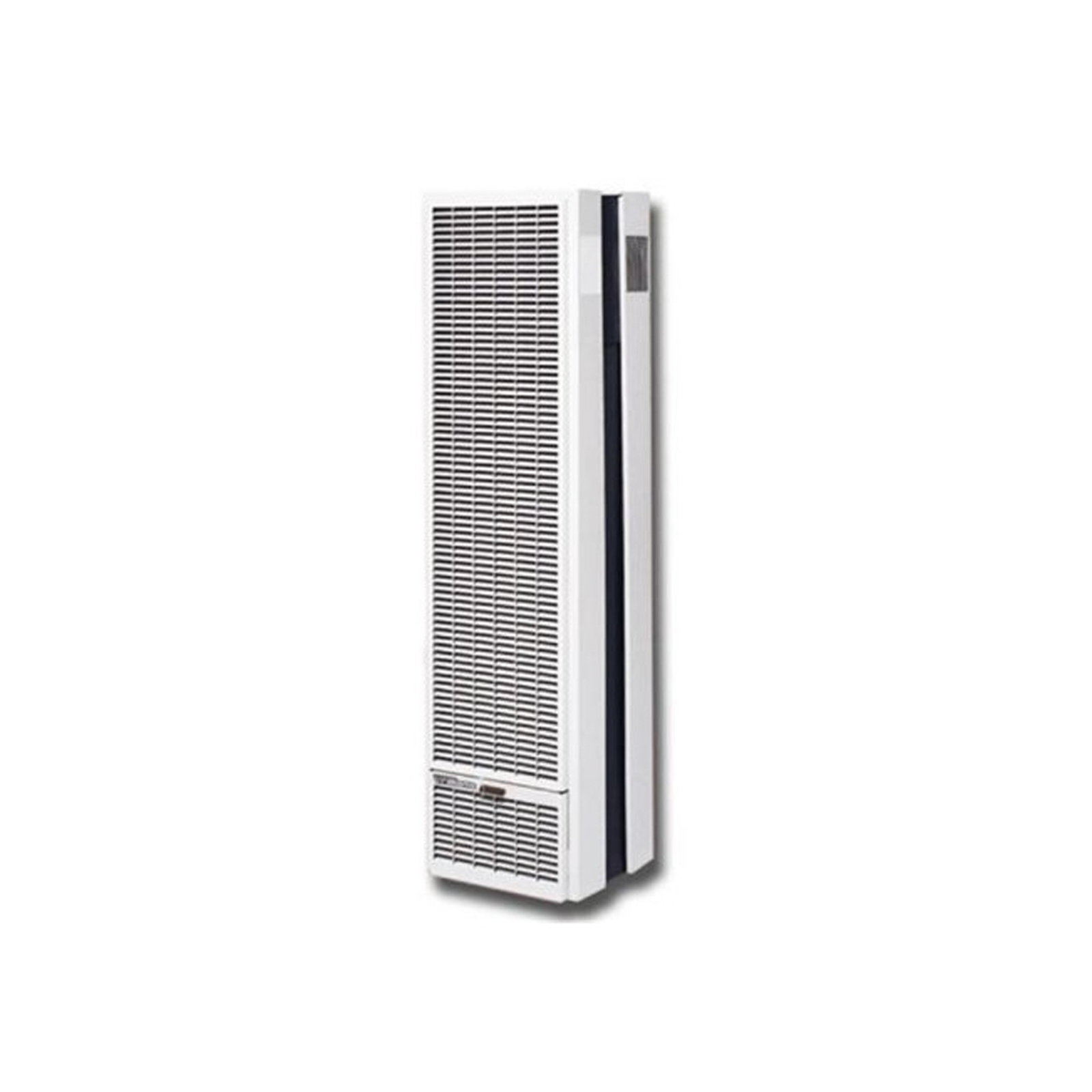 Williams Comfort Products 487414 35,000 BTU Top Vent Wall Furnace with  Natural Gas Gravity Vent
