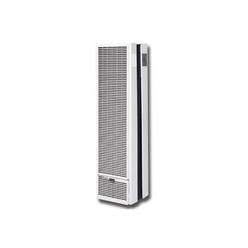 Williams Comfort Products WILLIAMS COMFORT PRO Wall Heater, Top, NG, 35000BtuH