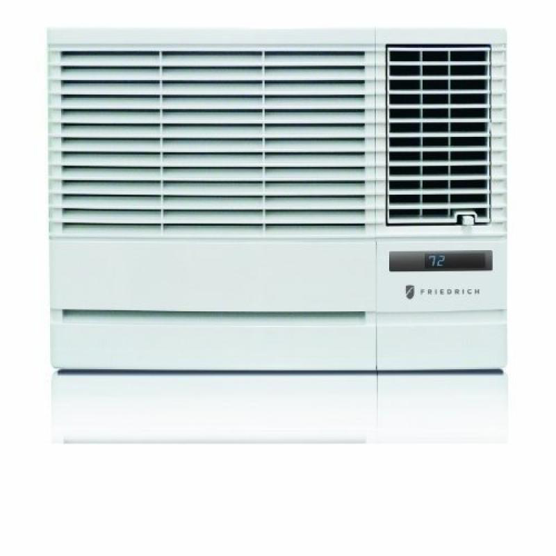 Friedrich Air Conditioners Sears