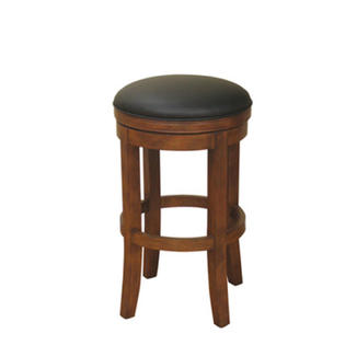 American Heritage Game Room Collection | Game Rooms