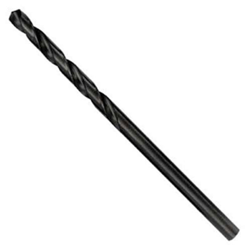 Irwin 66606 Aircraft 135 Degrees 3/32in. Fractional Drill Bit