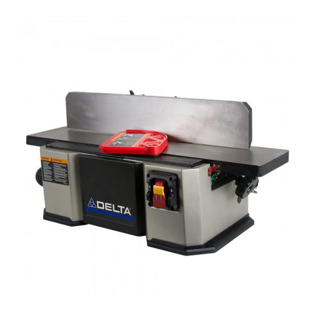 Delta 6 Bench Grinder