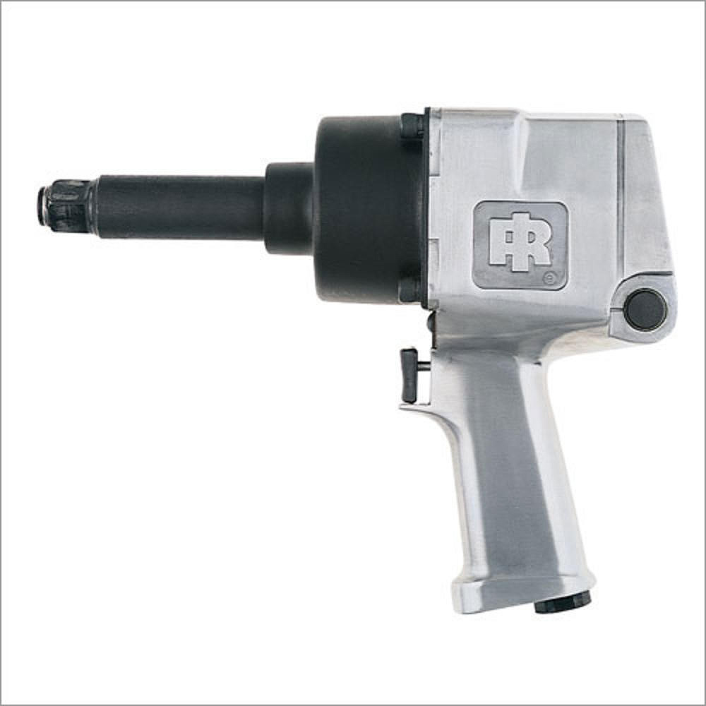 Ingersoll Rand 2613 3/4in. Air Impact Wrench Gun Tool with 3in. Extended Anvil