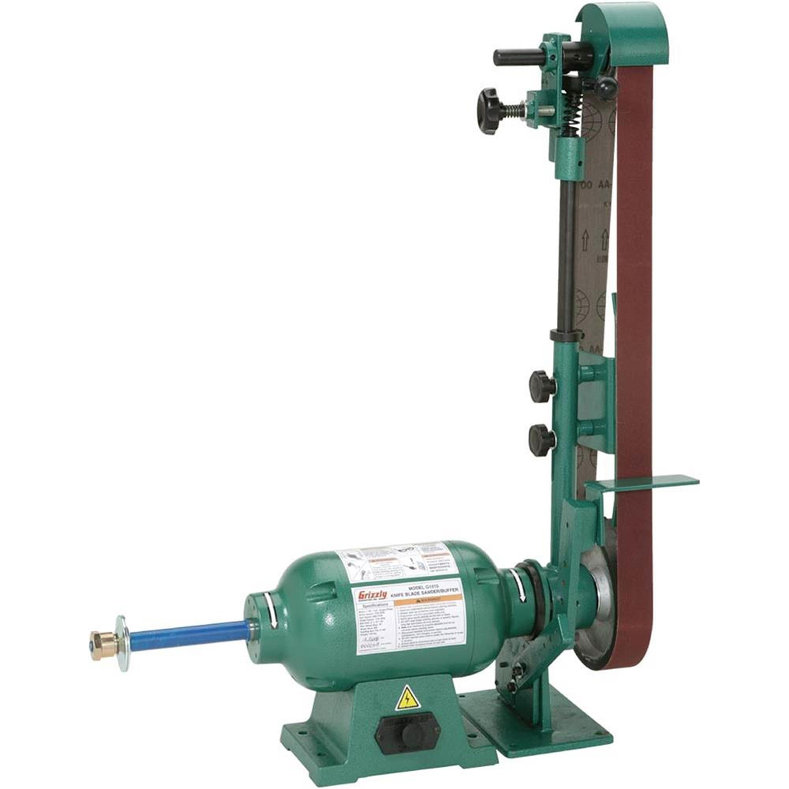 Woodworking Tools Carpentry Tools Sears