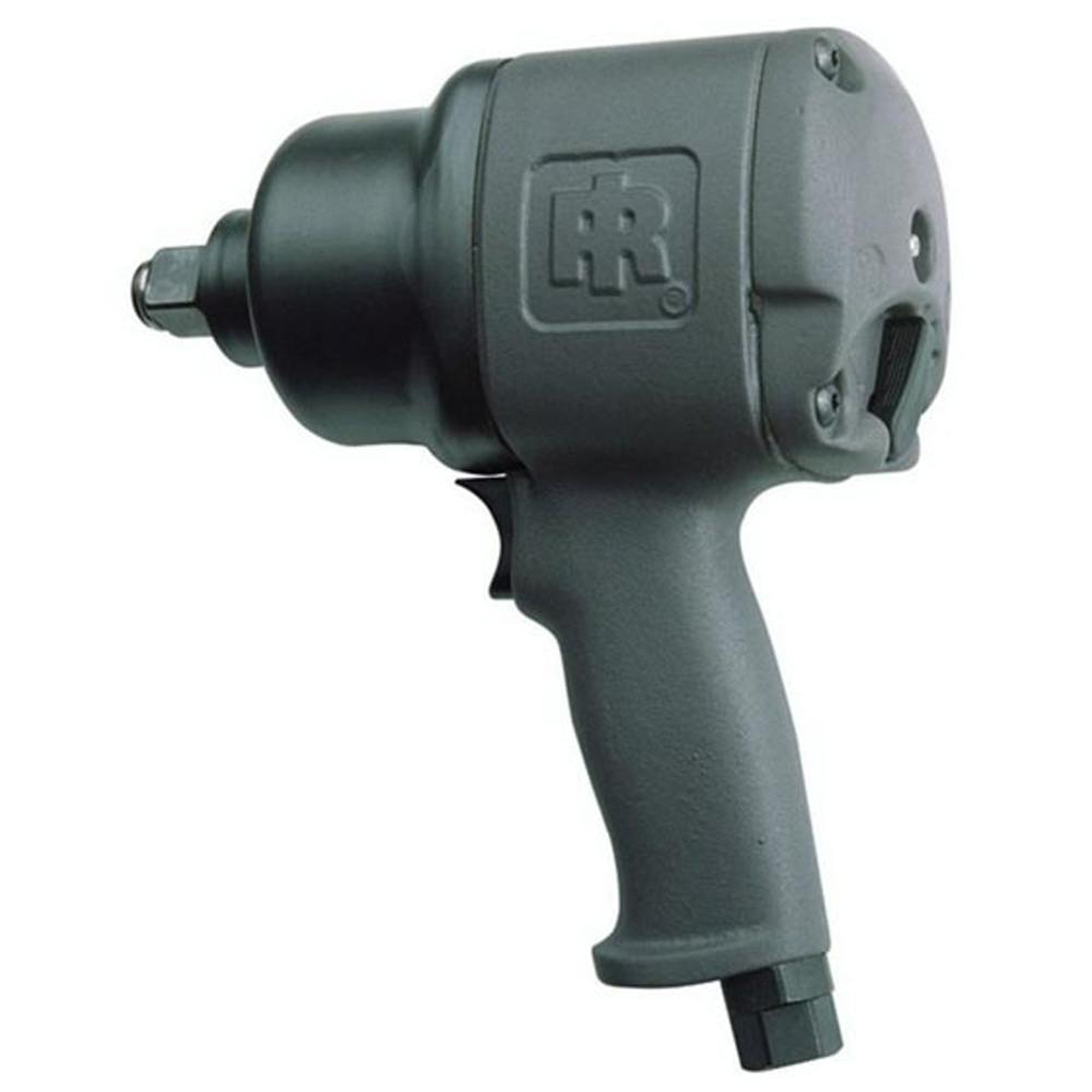 Ingersoll Rand 2161XP 3/4in. Drive Air Impact Wrench