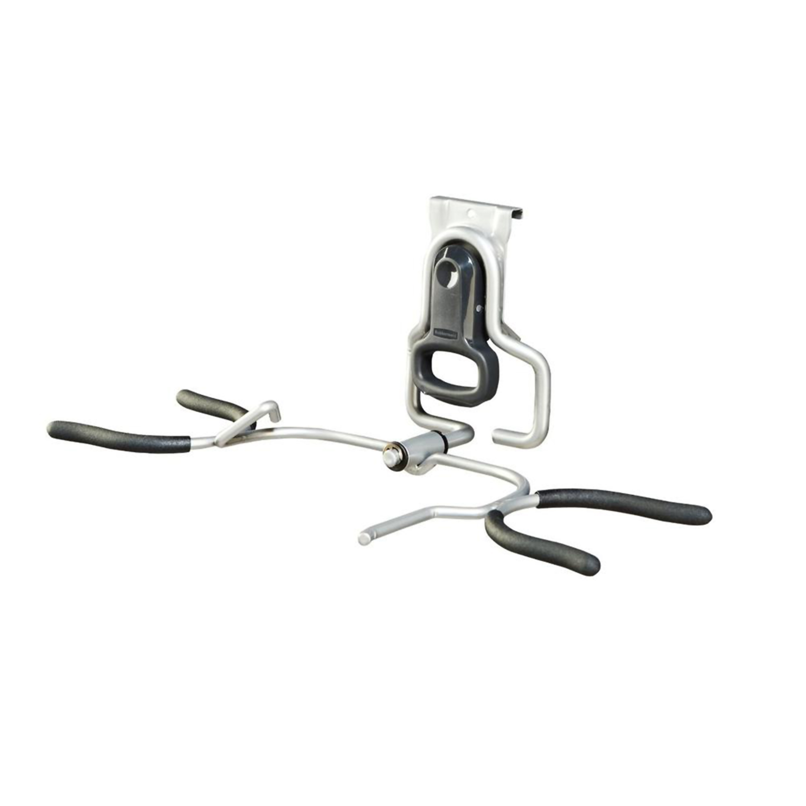 Garage Cabinets Garage Closets Sears