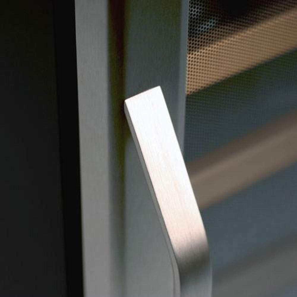 EdgeStar CWR531SZ CWR361FD 53 Bottle BuiltIn Wine Cooler Stainless Steel