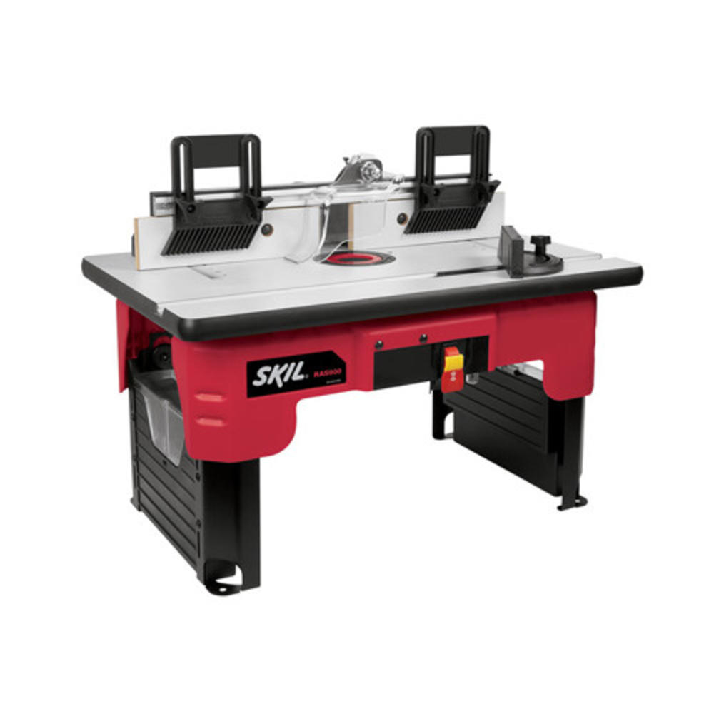 Router Tables Craftsman Router Tables Sears