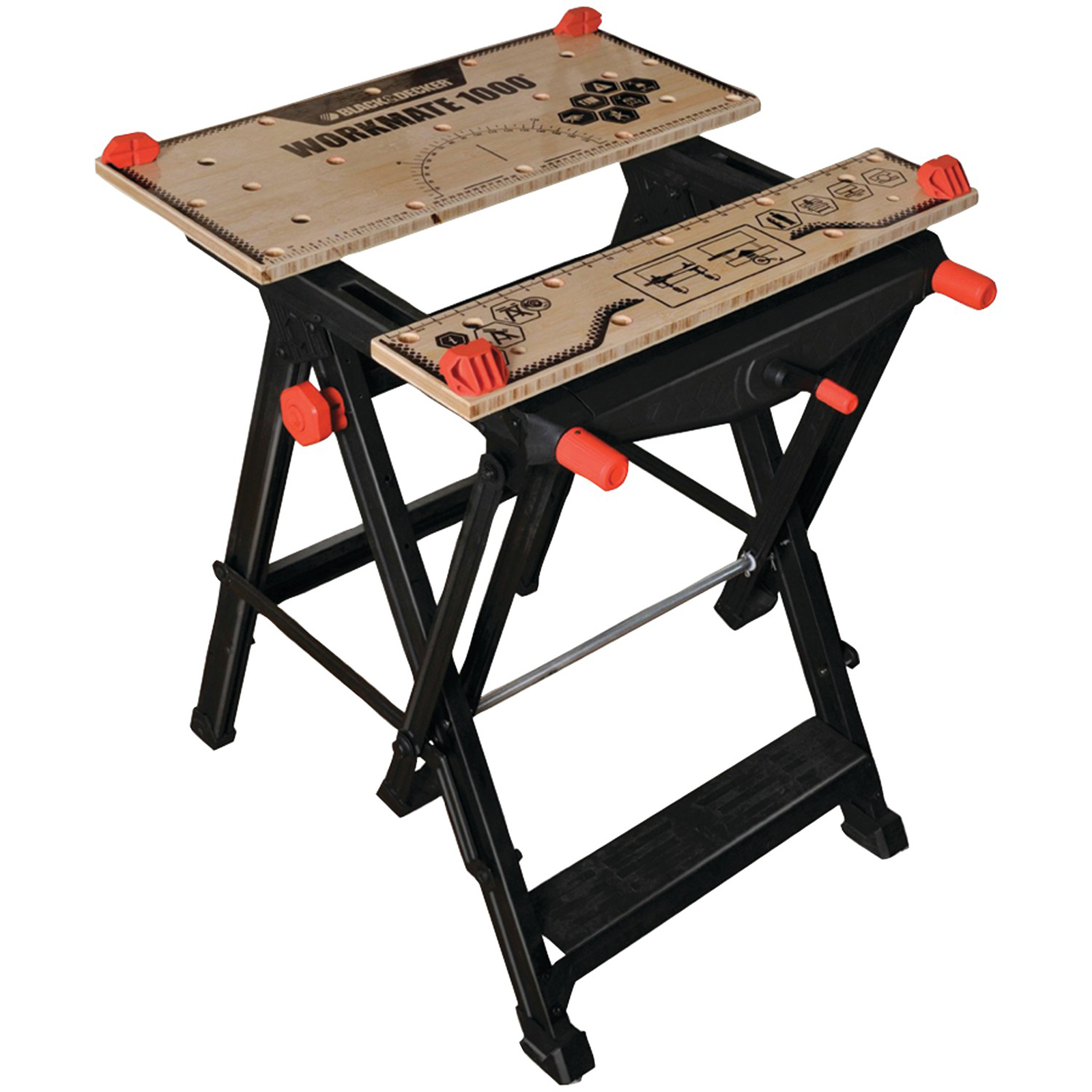 Shop Garage And Workshop Workbenches At Sears