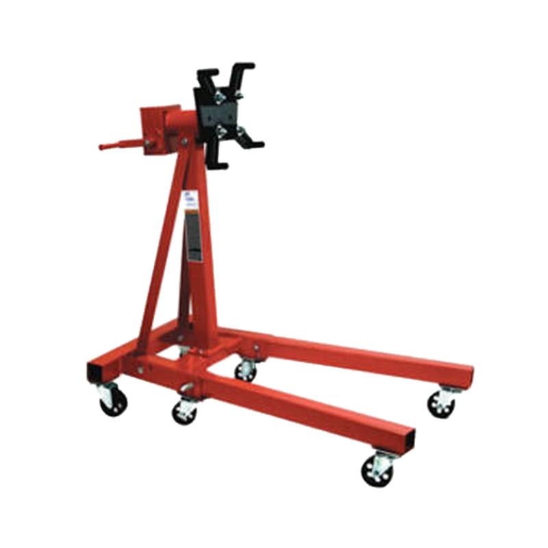 Lift Equipment Jacks On Sale Less Than 1 Ton Sears
