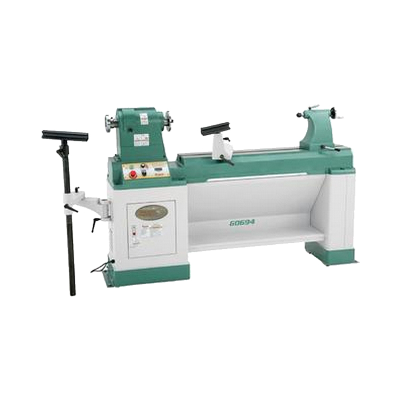 Craftsman Copy Crafter For 12 In Wood Lathe Lathes