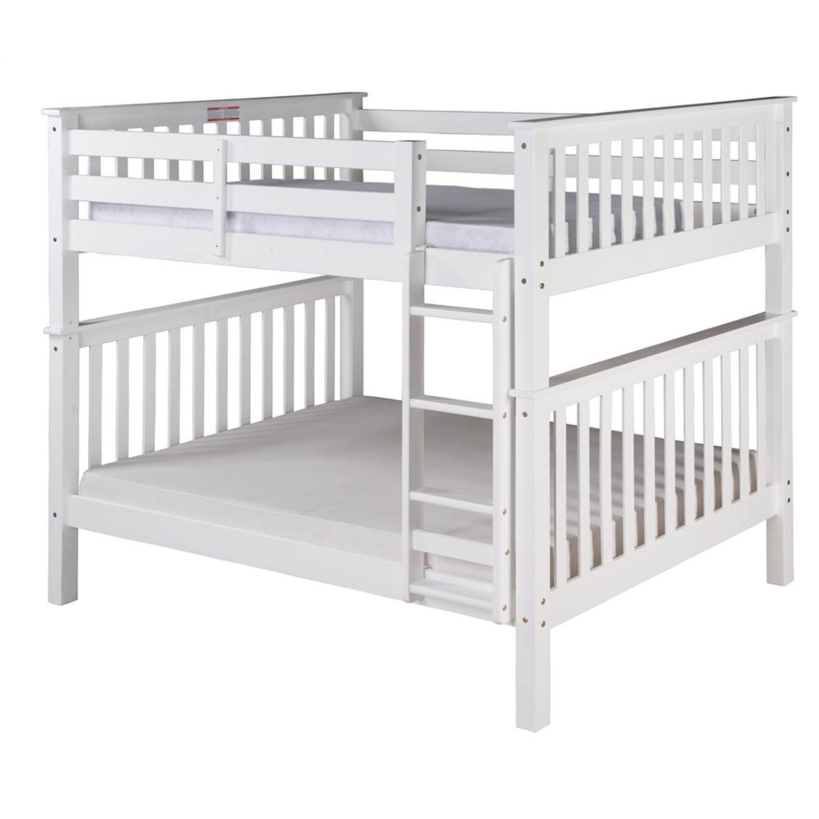 toddler bed kmart