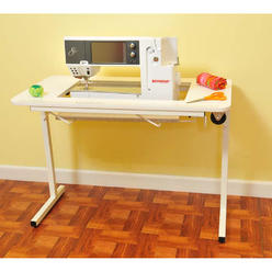 Sewing Cabinets Kmart