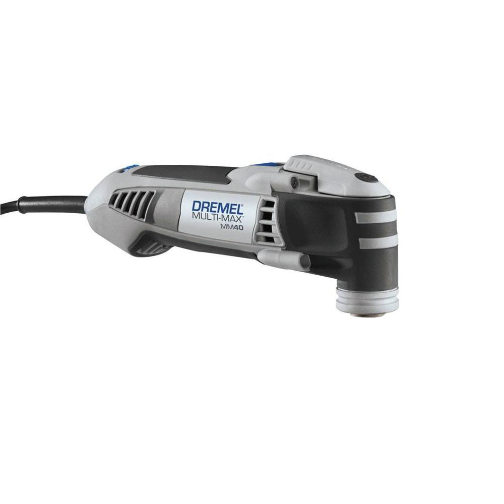 dremel 4000 high performance rotary tool