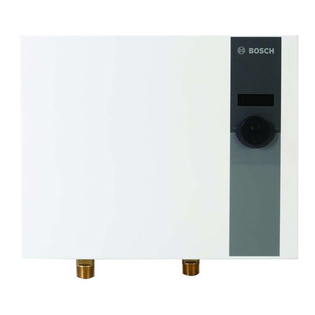 Compact Tankless Water Heaters Sears