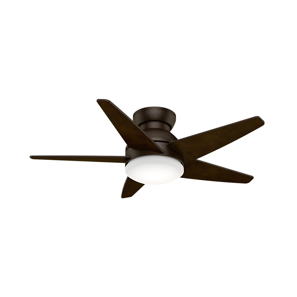 Casablanca Heritage Ceiling Fan       / Ceiling Fans Macomb County Restores - Check spelling or type a new query.