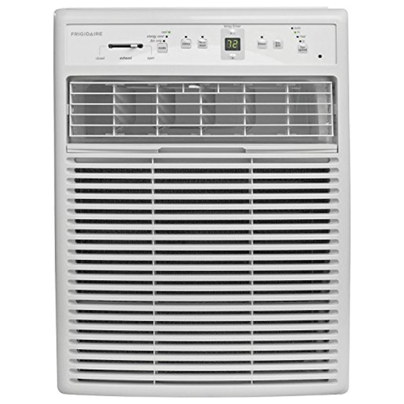 Air Conditioners 300 500 Sq Ft Sears