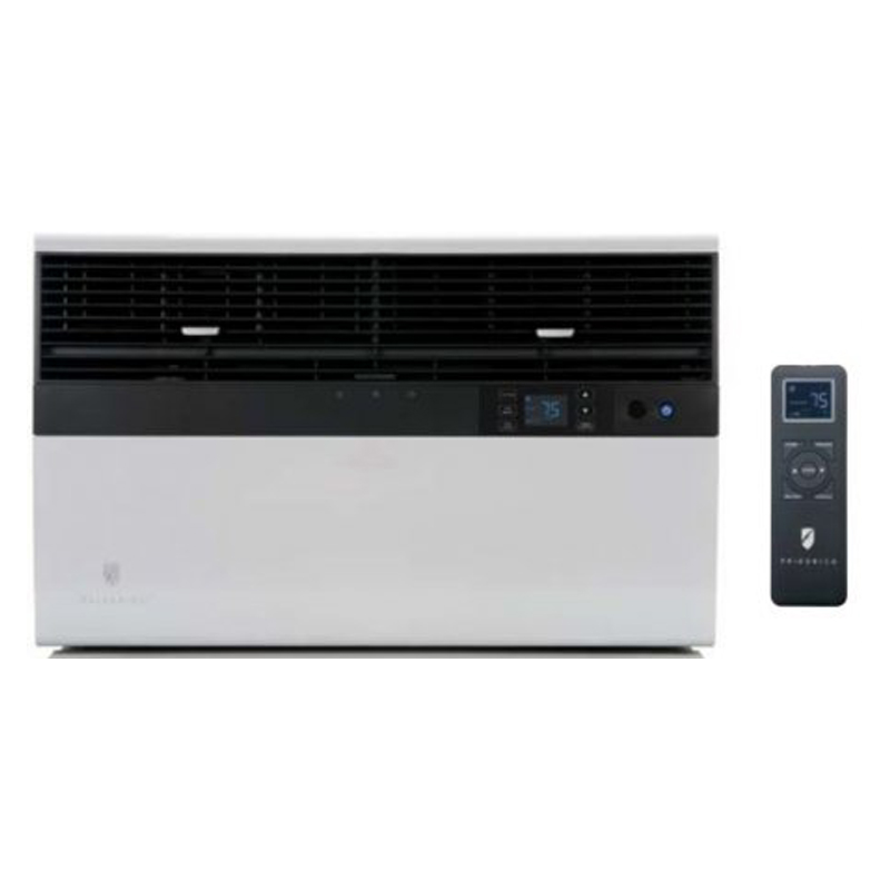Friedrich Window Air Conditioners Sears