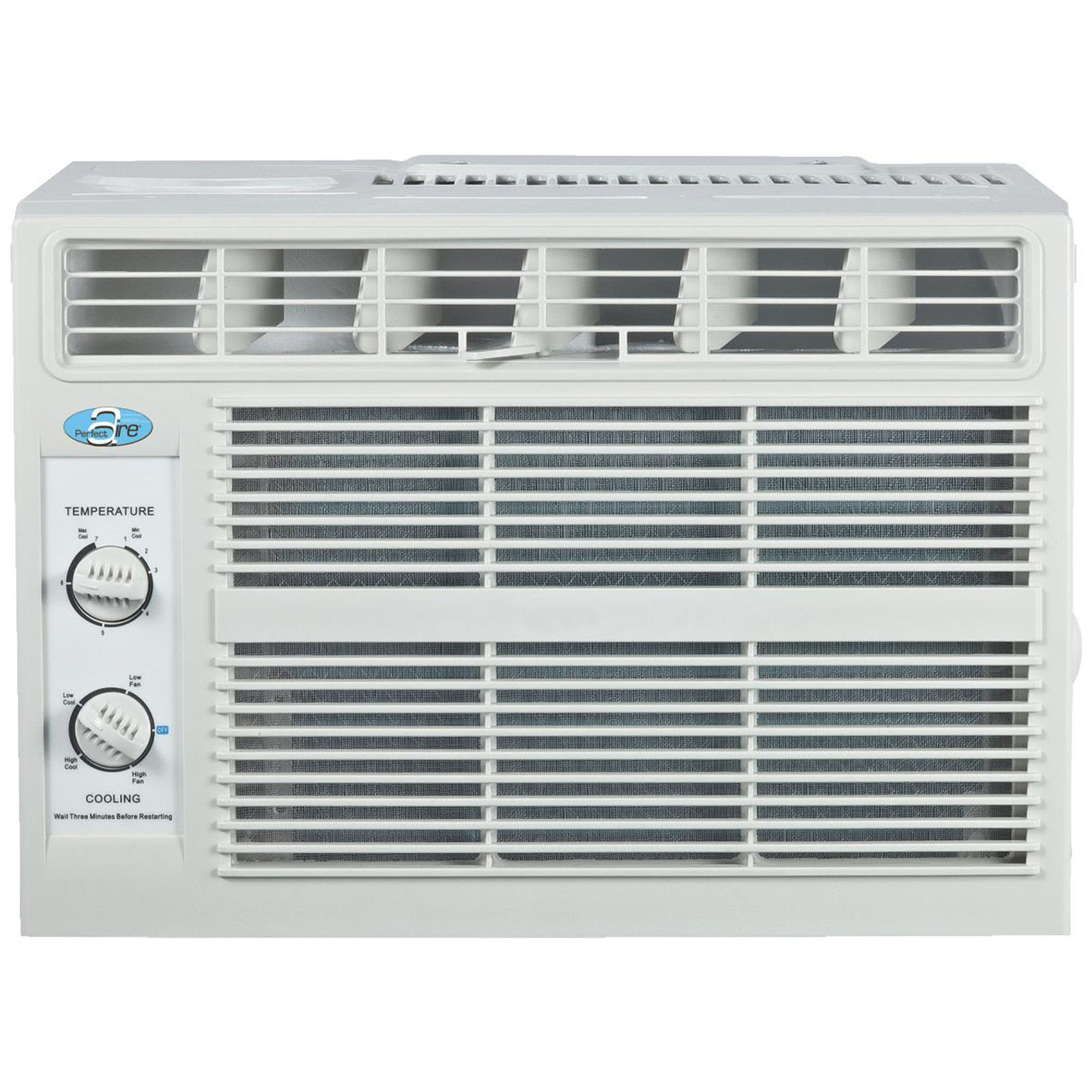 Sears air clearance conditioner