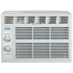 PERFECT AIRE 4PMC5000 5000 BTU Window Air Conditioner