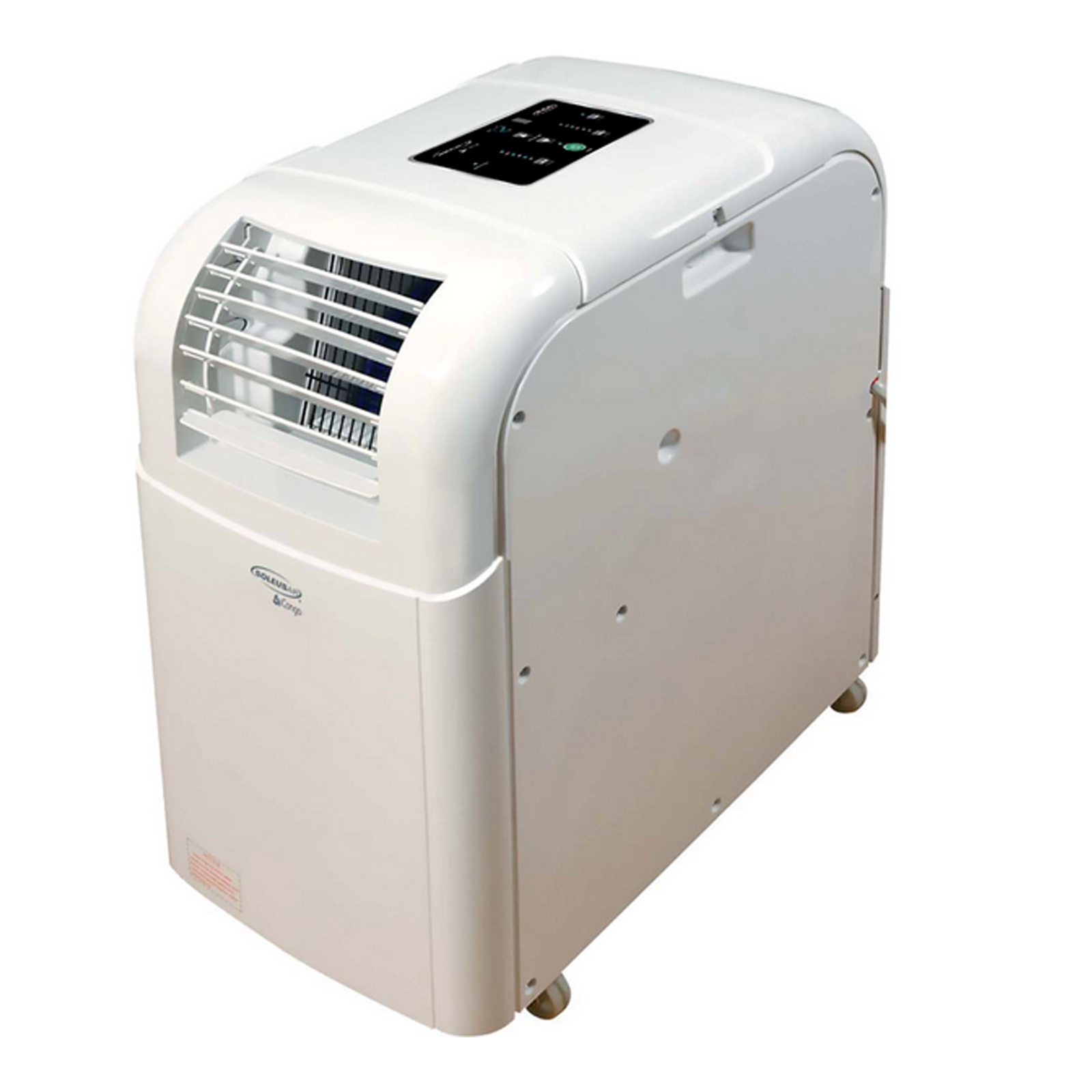 Pyle Pldn74bti Wiring Manual Pdf