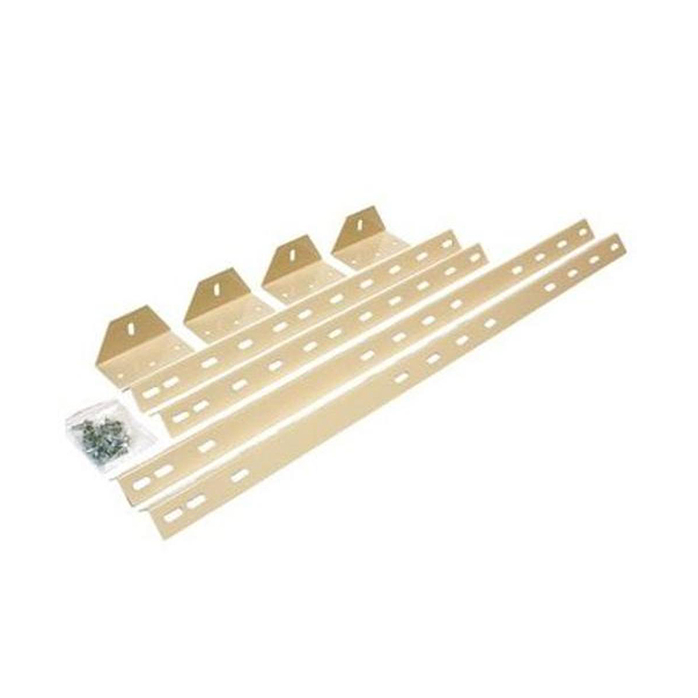 sears evaporative cooler