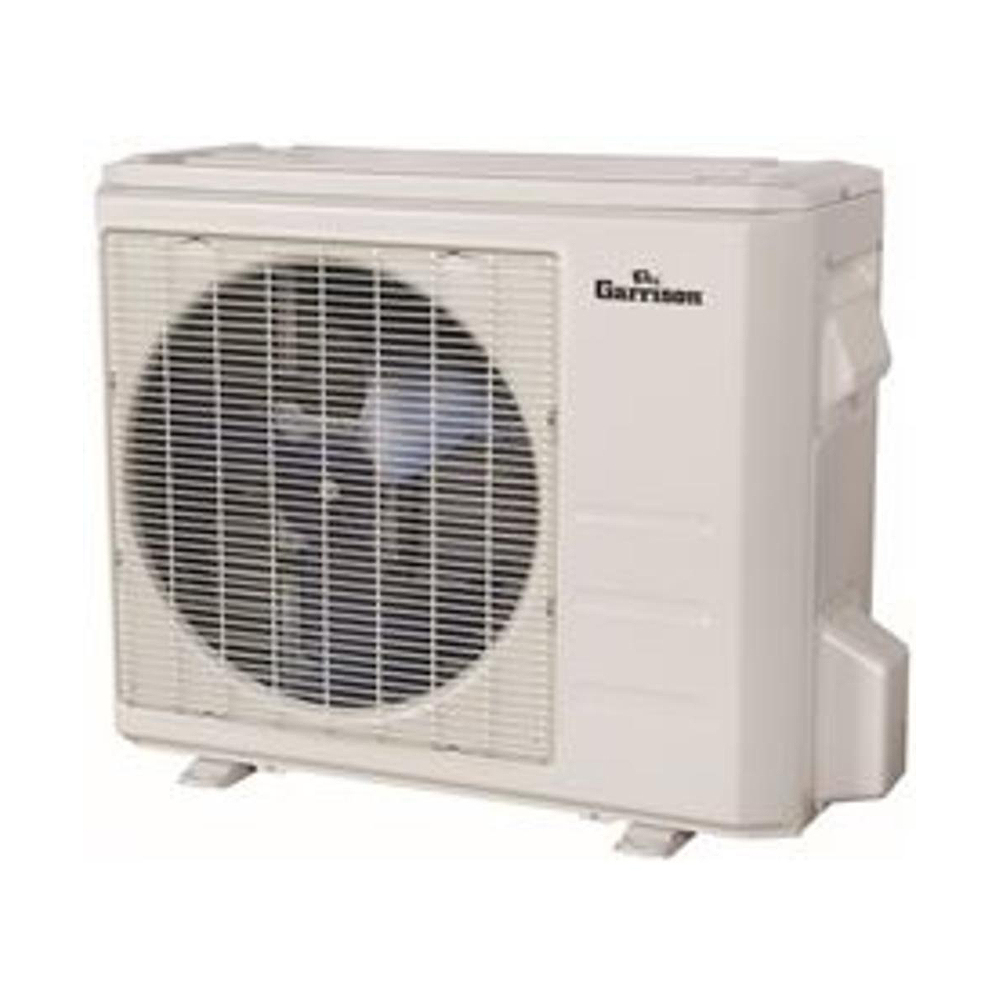 Mini Split Ductless Air Conditioners 120 240v Sears