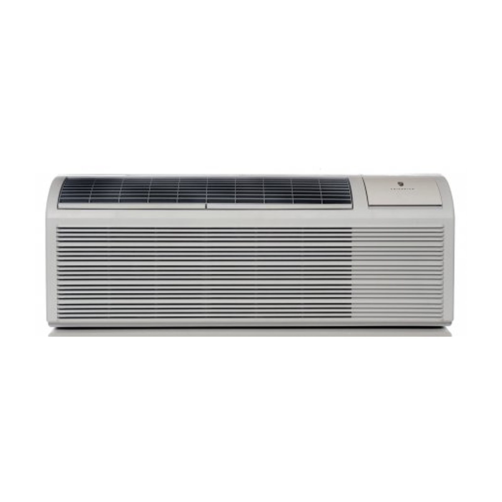 Friedrich PDE07R3SG 7200BTU Packaged Terminal Air Conditioner with Filters