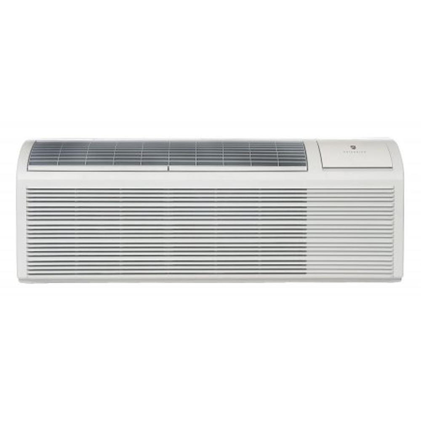 Friedrich Wall Air Conditioners 220 240v Sears