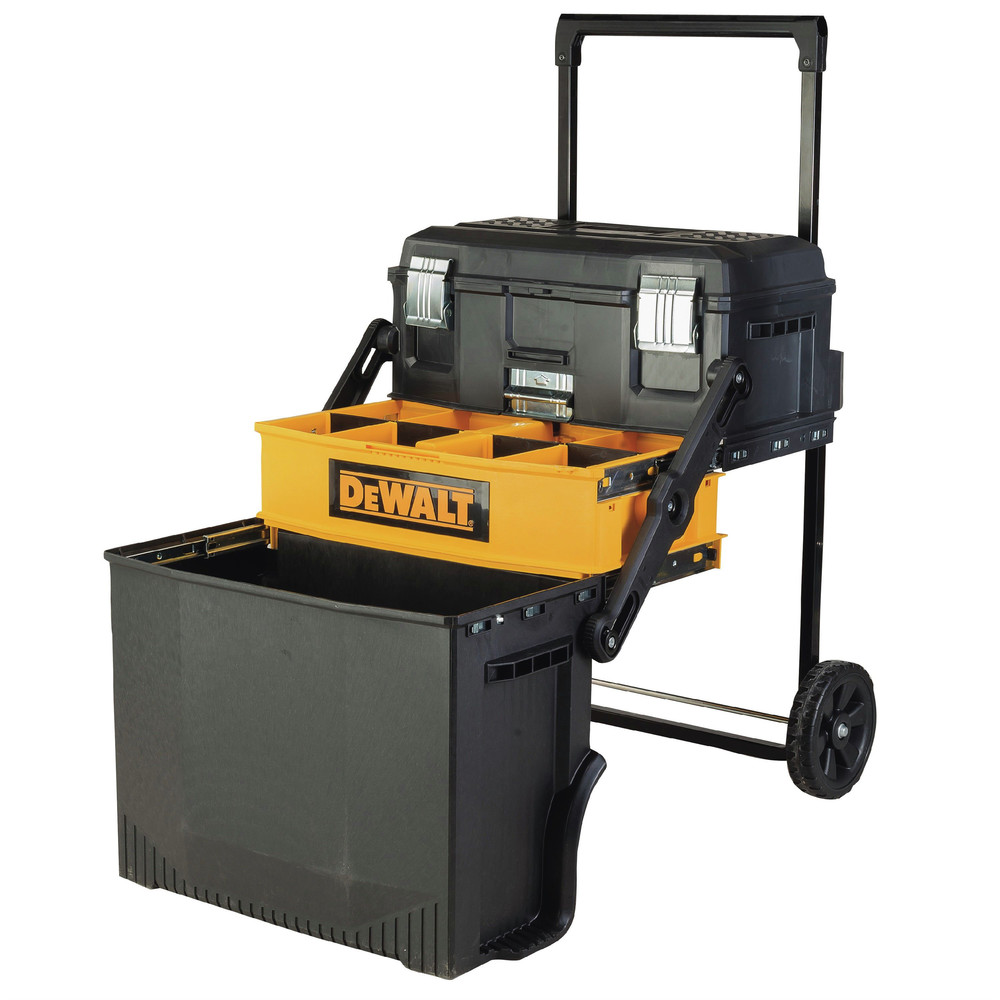 dewalt tools storage accessories sears
