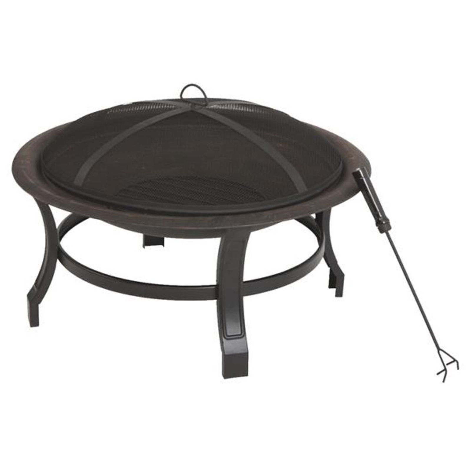 Fire Pits Fire Tables Firepits Sears