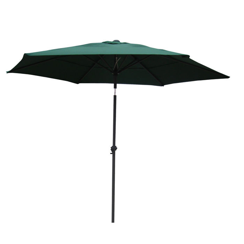 International Aravan 839 Patio UmbrellaSears Marketplae
