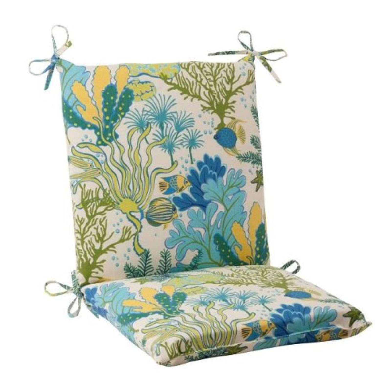 CC Outdoor Living Nautical Patio Chair Cushion—Sears ... CC Outdoor Living Nautical Patio Chair Cushion—Sears ... on Cc Outdoor Living id=60868