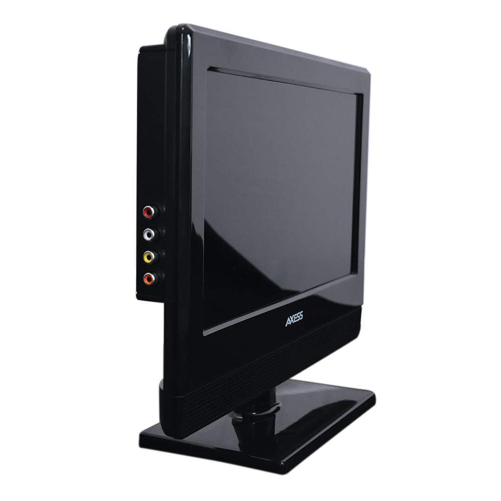 Axess TV1705-13 13