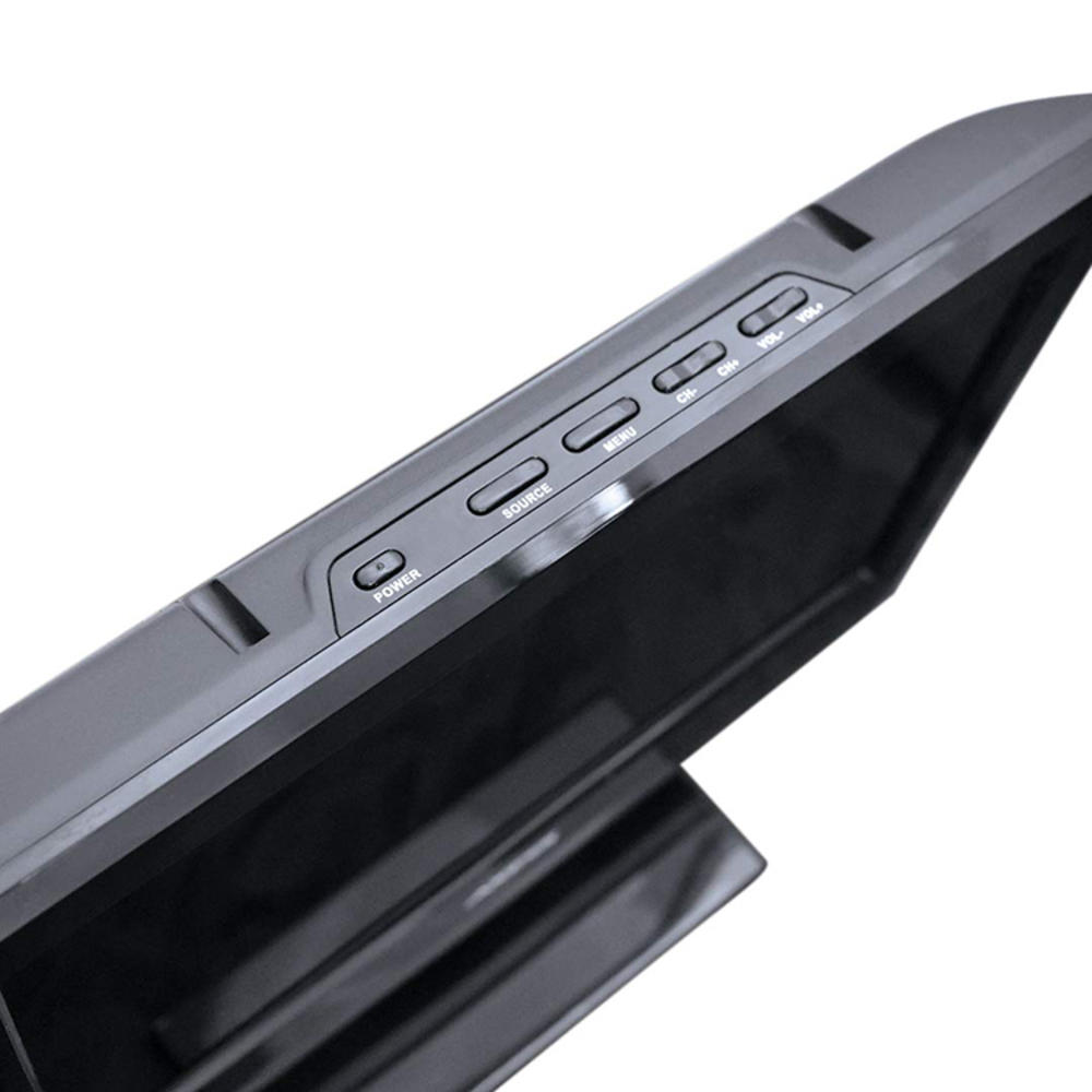 Axess TV1705-13 13