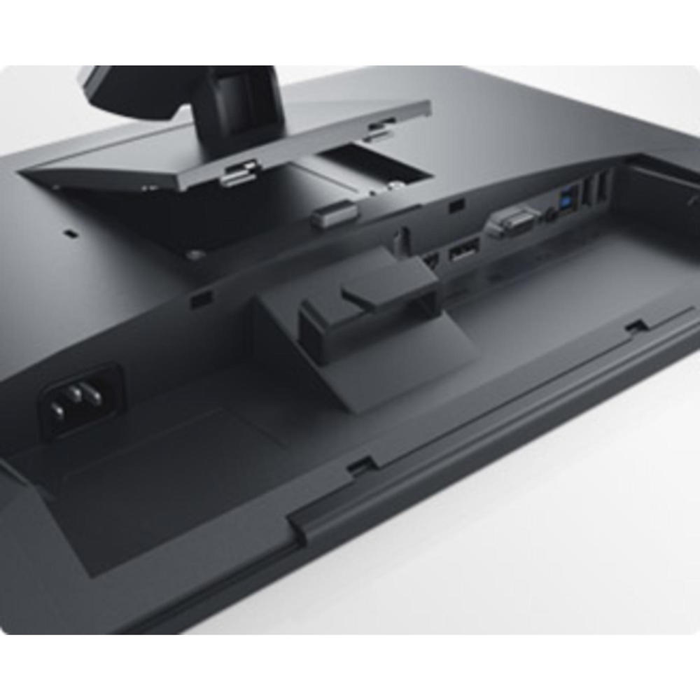 Dell p2418htsap P2418HT 24" Full HD Touch Monitor with VESA Mount Compatibility