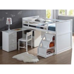 Beds Bunk Beds Sears