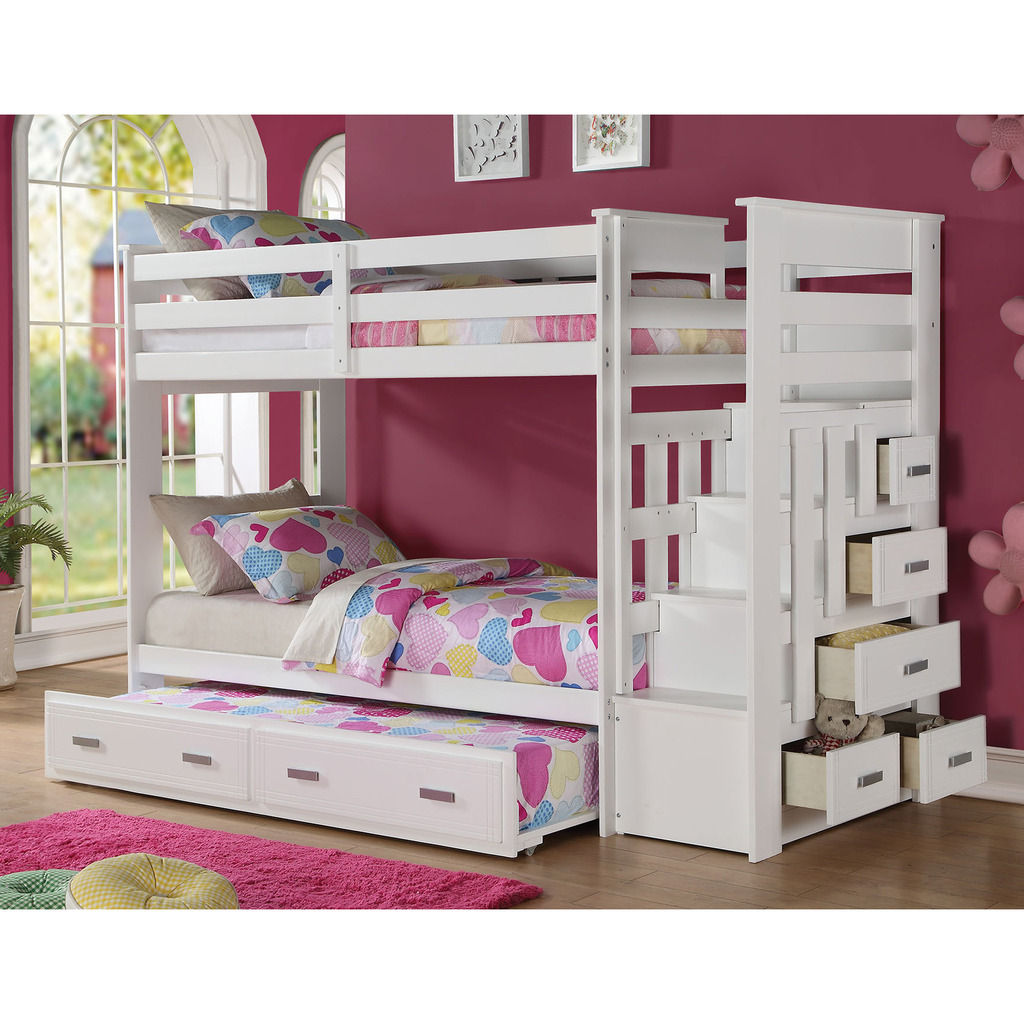 sears bunk beds