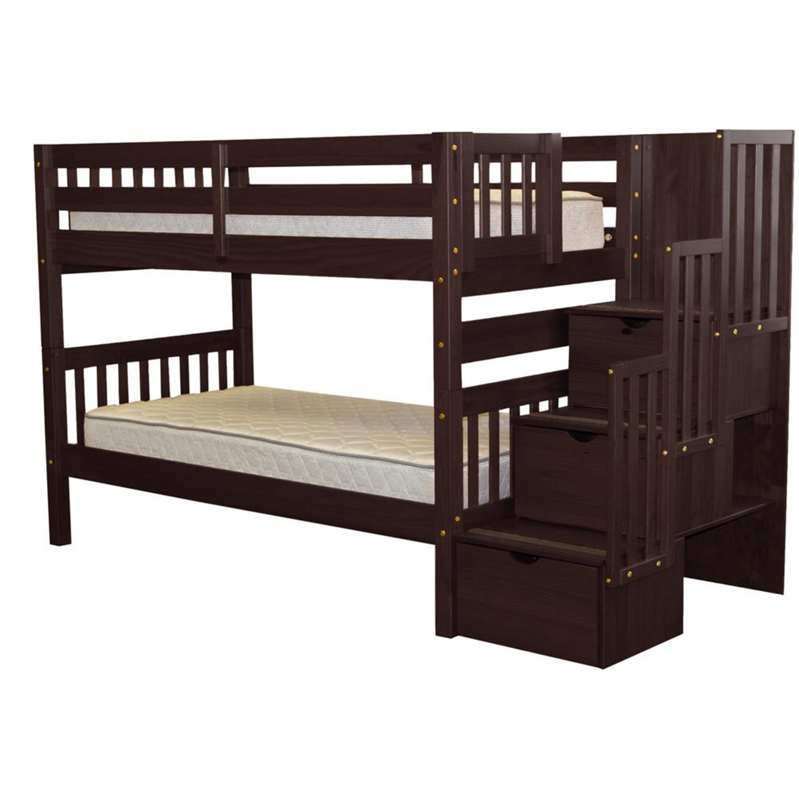 sears bunk beds