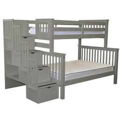 Kids Beds Bunk Sears, Sears Bunk Beds With Trundle