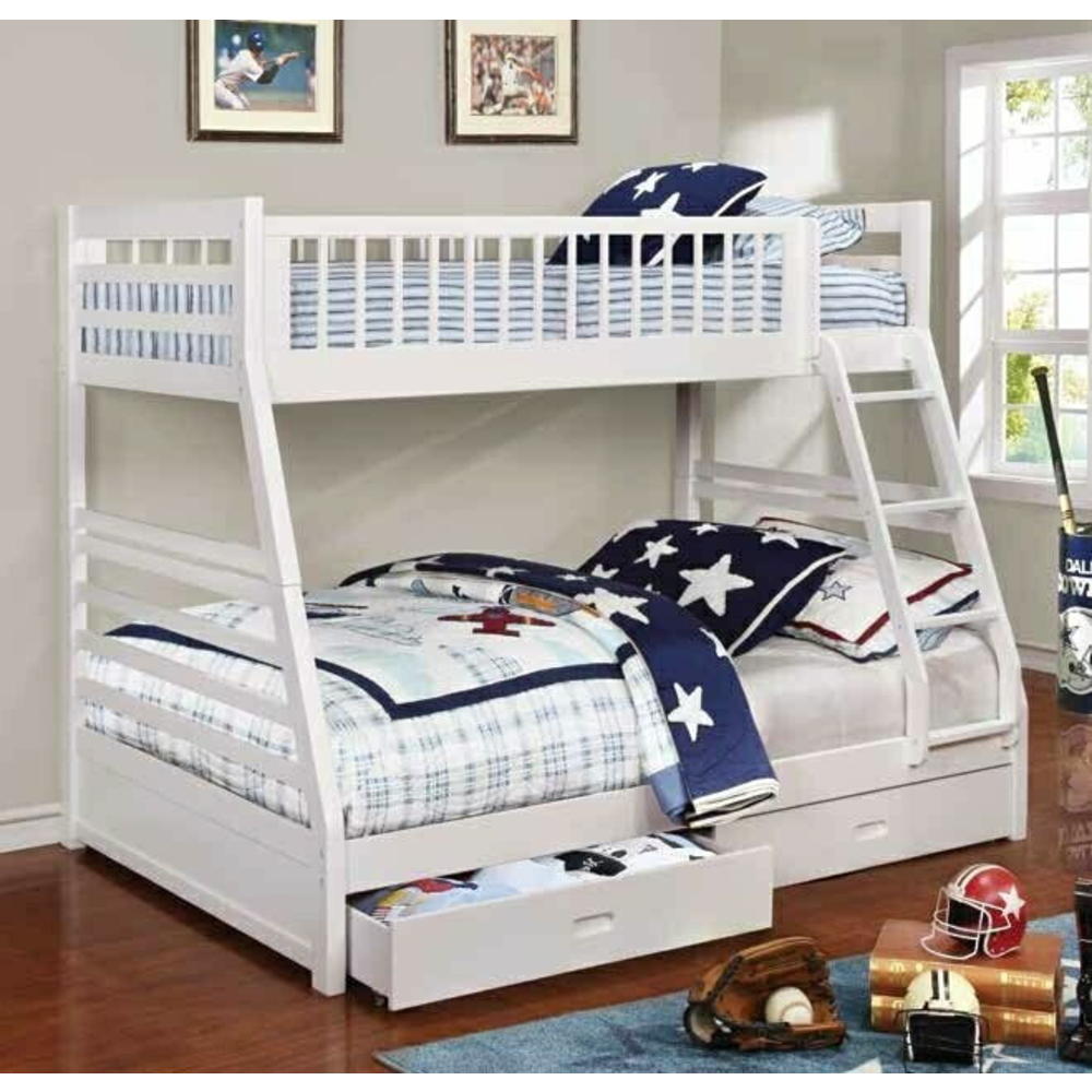 Bed Size Twin Full Beds Sears