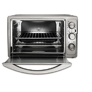Oster Tssttvxxll Extra Large Countertop Oven Sears Marketplace