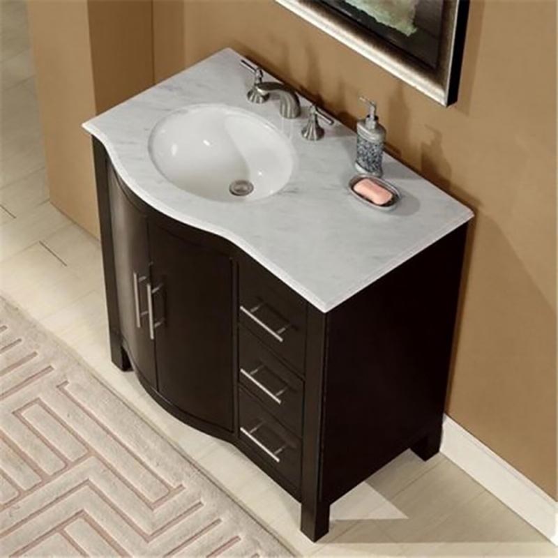 Bathroom Vanities On Sale Sears
