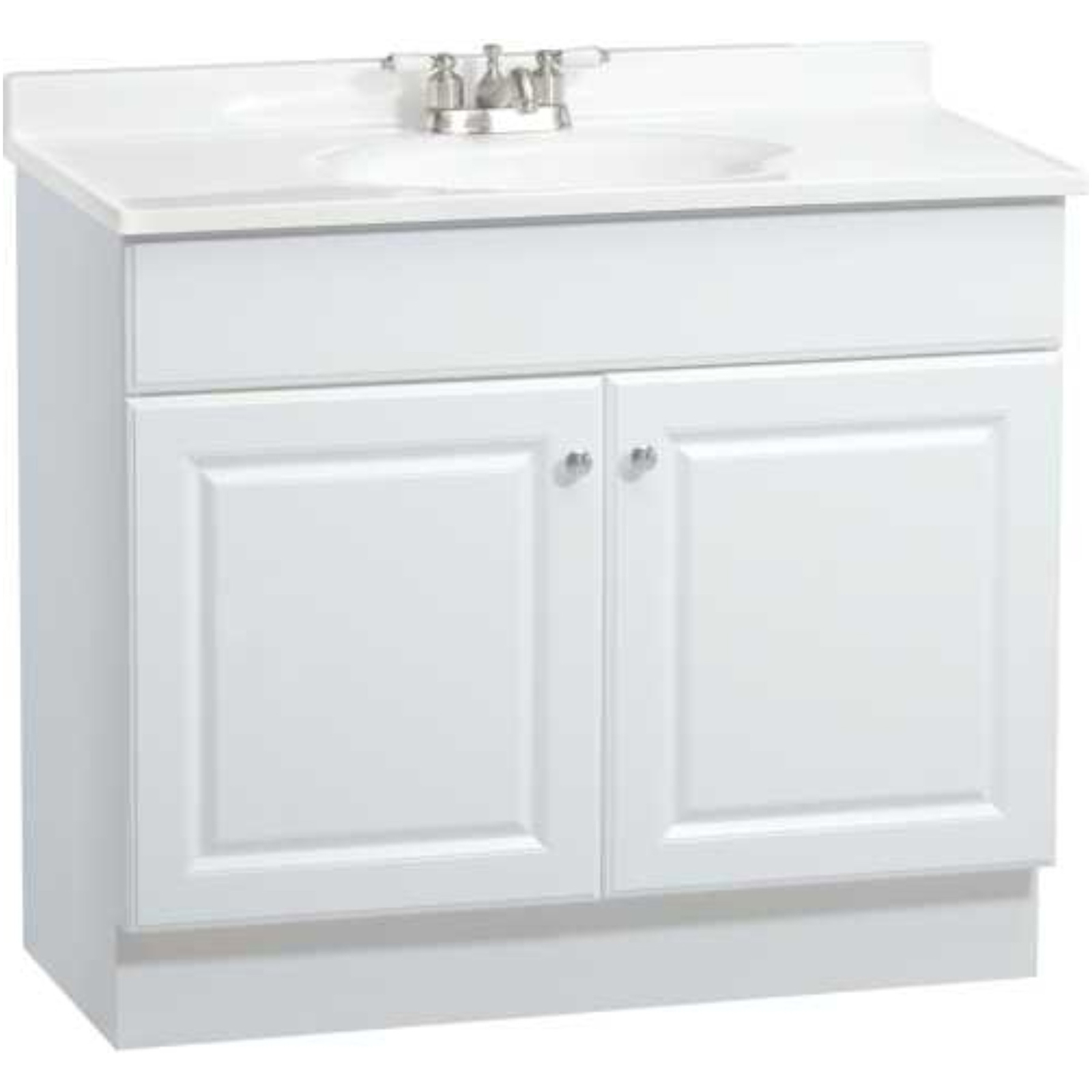 Bathroom Vanities And Cabinets Sears