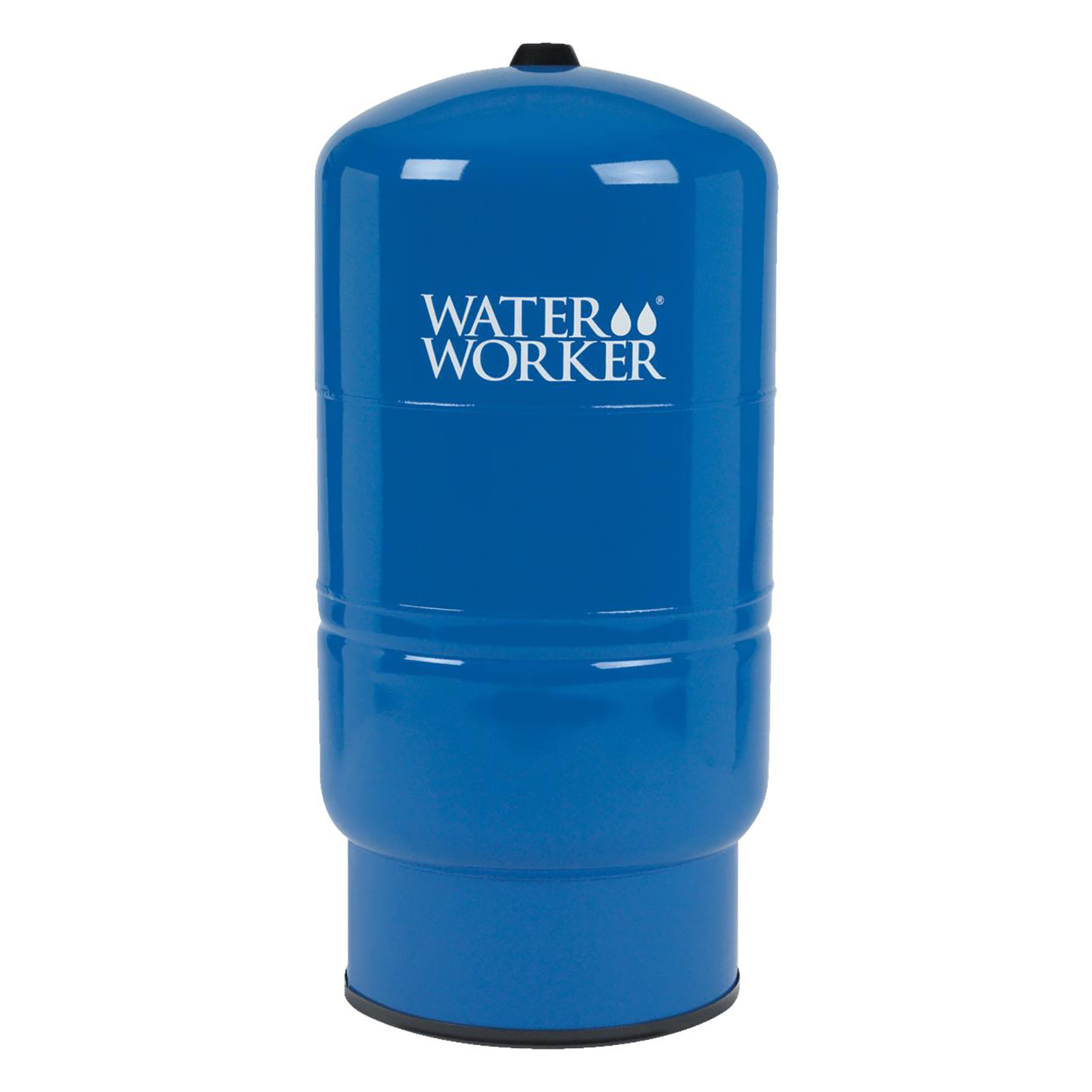 Pressure Tanks - Sears