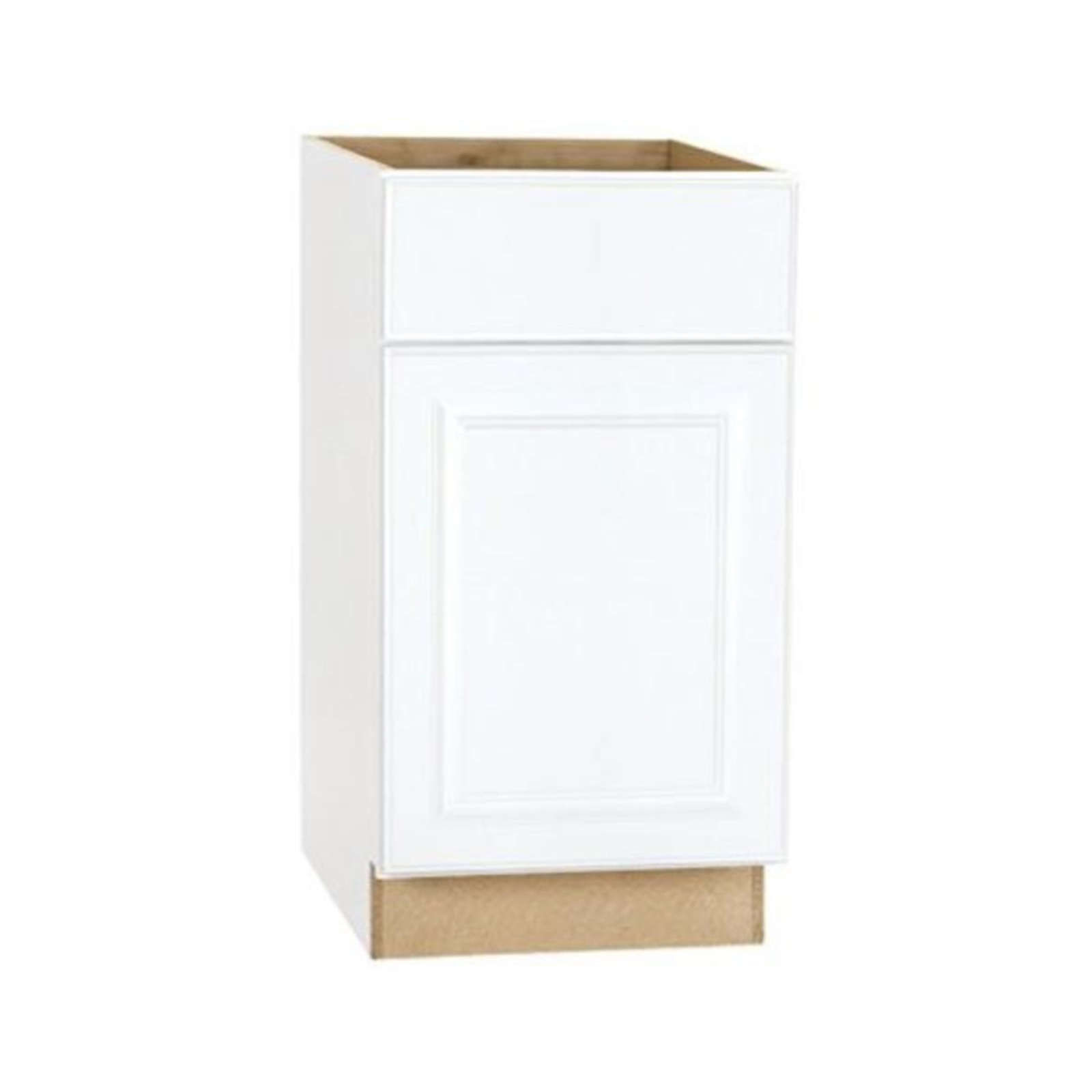 Rsi Home Products Kitchen Cabinets Sears