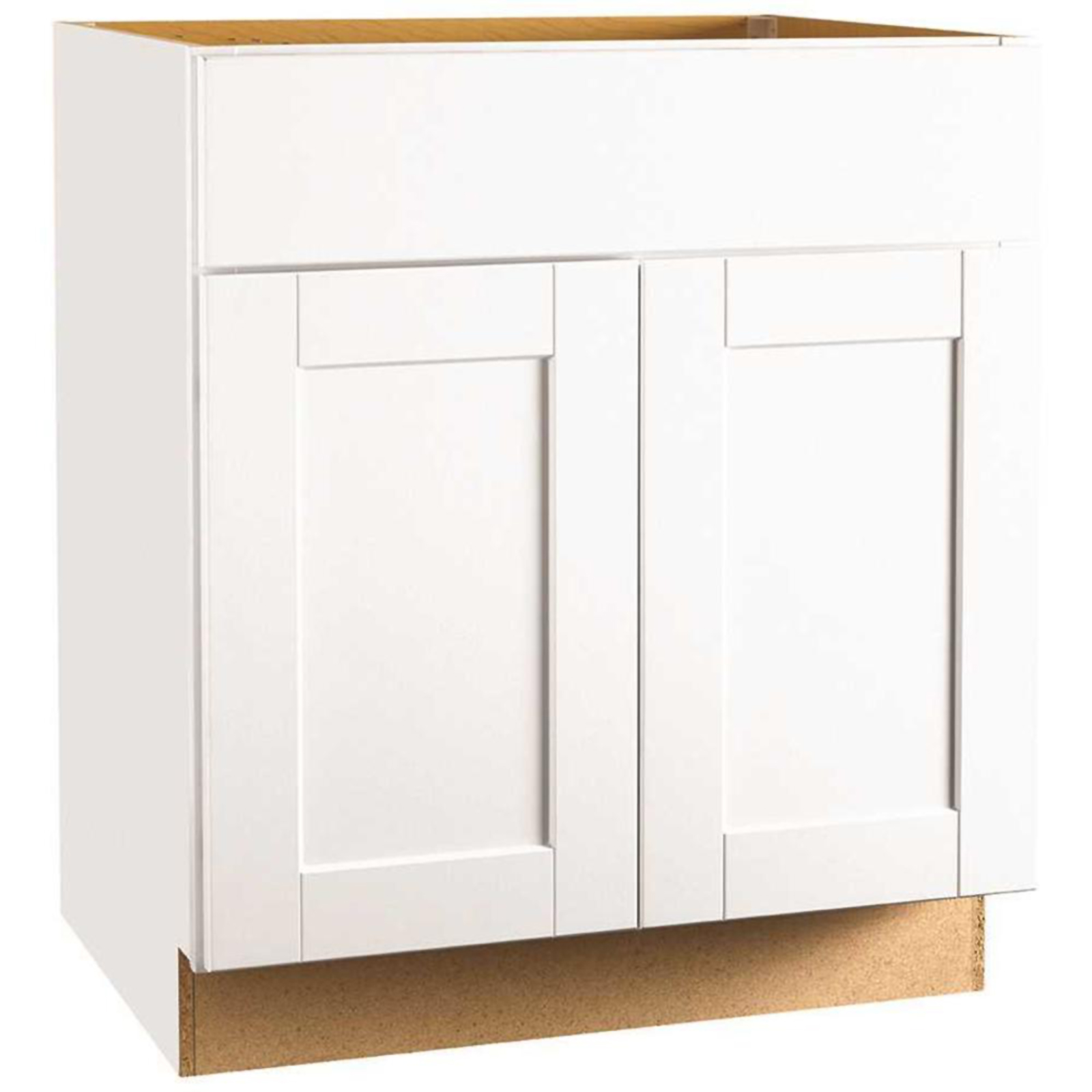 60 Inch Base Kitchen Cabinet Lowes