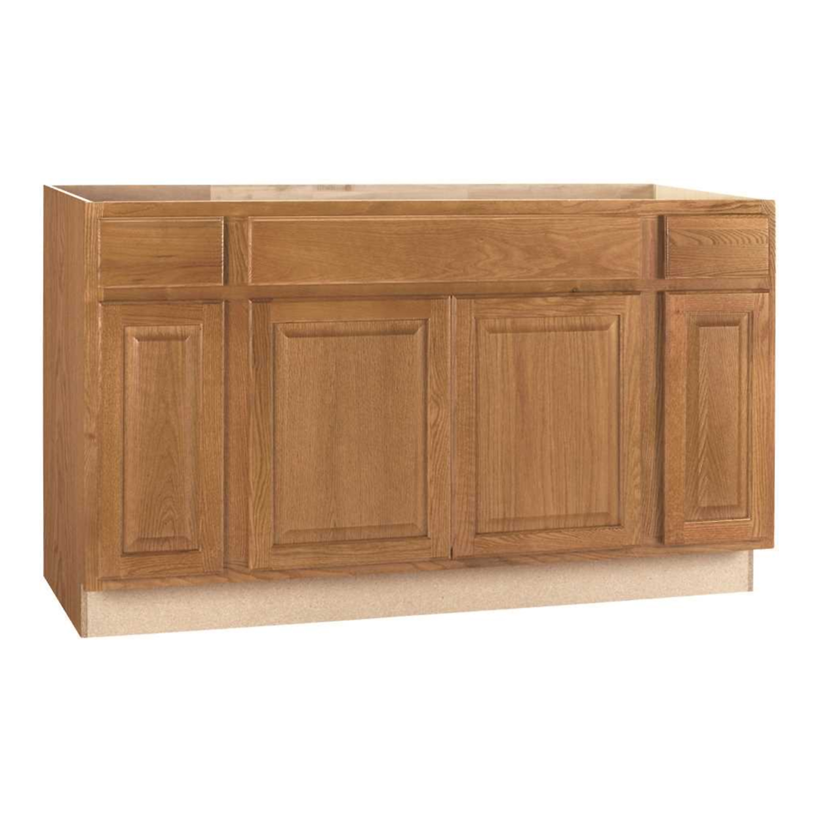60 Inch Base Kitchen Cabinet Lowes